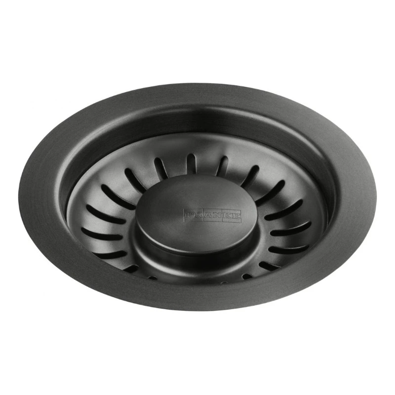 Franke set odvoda manuelni 112.0630.933 - Inelektronik